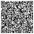 QR code with Daniel Rabe contacts