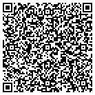 QR code with Greg Thompson Construction contacts