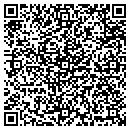 QR code with Custom Creations contacts