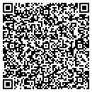 QR code with Prostatitis contacts