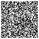 QR code with Nene Rich contacts