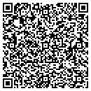 QR code with Nexxtra Inc contacts