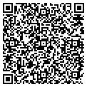 QR code with Fox Valley Flagsource contacts