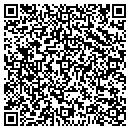 QR code with Ultimate Exposure contacts