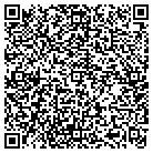 QR code with Double J Logging of Wilma contacts