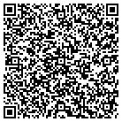 QR code with Nihan's Long Term Care Service contacts