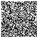 QR code with Heller Kill Associates contacts