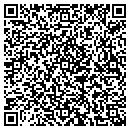 QR code with Cana 3 Superstop contacts