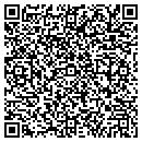 QR code with Mosby Woodwork contacts