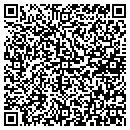 QR code with Hausheer Consulting contacts