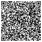 QR code with Suppliers Systems Corp contacts