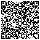 QR code with Gilster-Mary Lee Corp contacts
