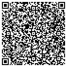 QR code with Area Agency On Aging contacts