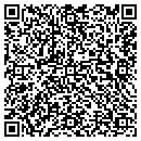 QR code with Scholarly Audio Inc contacts