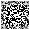 QR code with Dynamic Diesel contacts