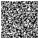 QR code with Jeffrey H Getzell contacts