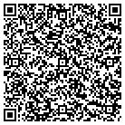 QR code with Ceramic Tile Layers & Terrazzo contacts