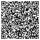QR code with Maple Lane Motel contacts