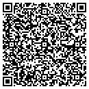 QR code with Hopedale Commons contacts