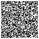 QR code with Press Maintenance contacts