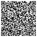 QR code with Clarence Schein contacts