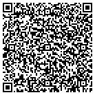 QR code with Rooterman Sewer & Drain contacts