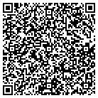 QR code with Burger Fombelle & Zachry PC contacts