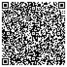 QR code with Advanced Chiropractic contacts