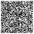 QR code with Effingham County Public Aid contacts