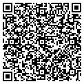 QR code with Cove Design contacts