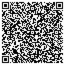 QR code with Cadillac of Naperville Inc contacts