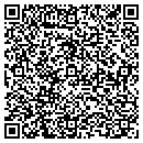 QR code with Allied Electronics contacts