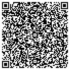 QR code with Morrison-Benoit Cnstr Co contacts