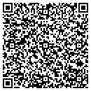 QR code with Phillip W Myers MD contacts