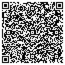 QR code with Tang Shengming contacts
