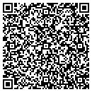 QR code with Estate Planning Inc contacts
