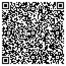 QR code with Luma Studios contacts