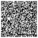 QR code with Wrigleys Garage contacts