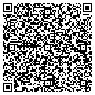 QR code with Green Valley Apartments contacts