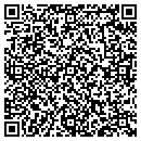 QR code with One Hour Martinizing contacts