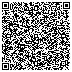 QR code with Moodys Tri Cnty Veterinary Service contacts