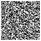 QR code with Glenview Park Dist Park Center contacts