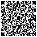 QR code with We B Popp'n Inc contacts