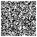 QR code with IOOF Cemetery Assn contacts