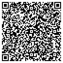 QR code with Eltro Co contacts