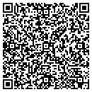 QR code with St Peter Lumber contacts