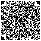 QR code with Temporary Staffing Service contacts