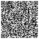 QR code with New Athens High School contacts