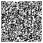 QR code with Abbey On Lake Geneva The contacts