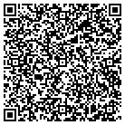 QR code with Forefront Development Inc contacts